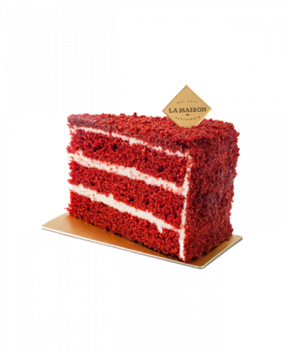 Red Velvet