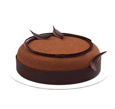 Blooma Special Cake