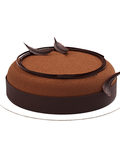 Blooma Special Cake